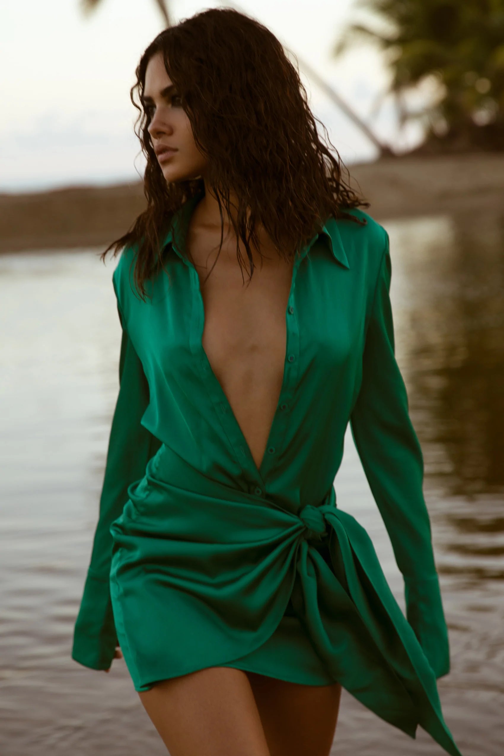 Elina