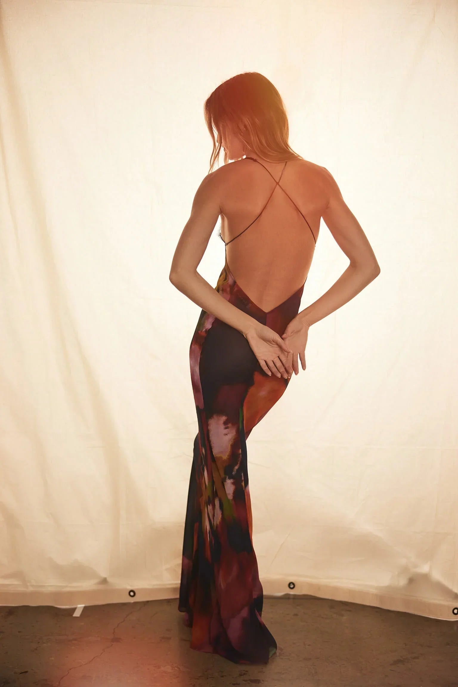 Paulina