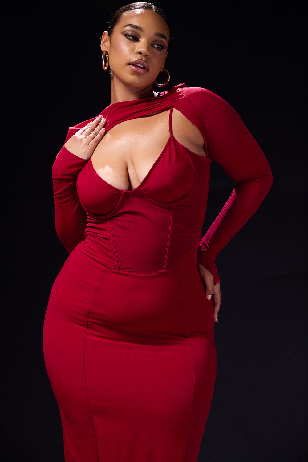 Linda