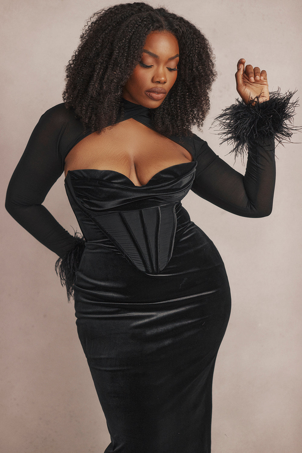 Gina