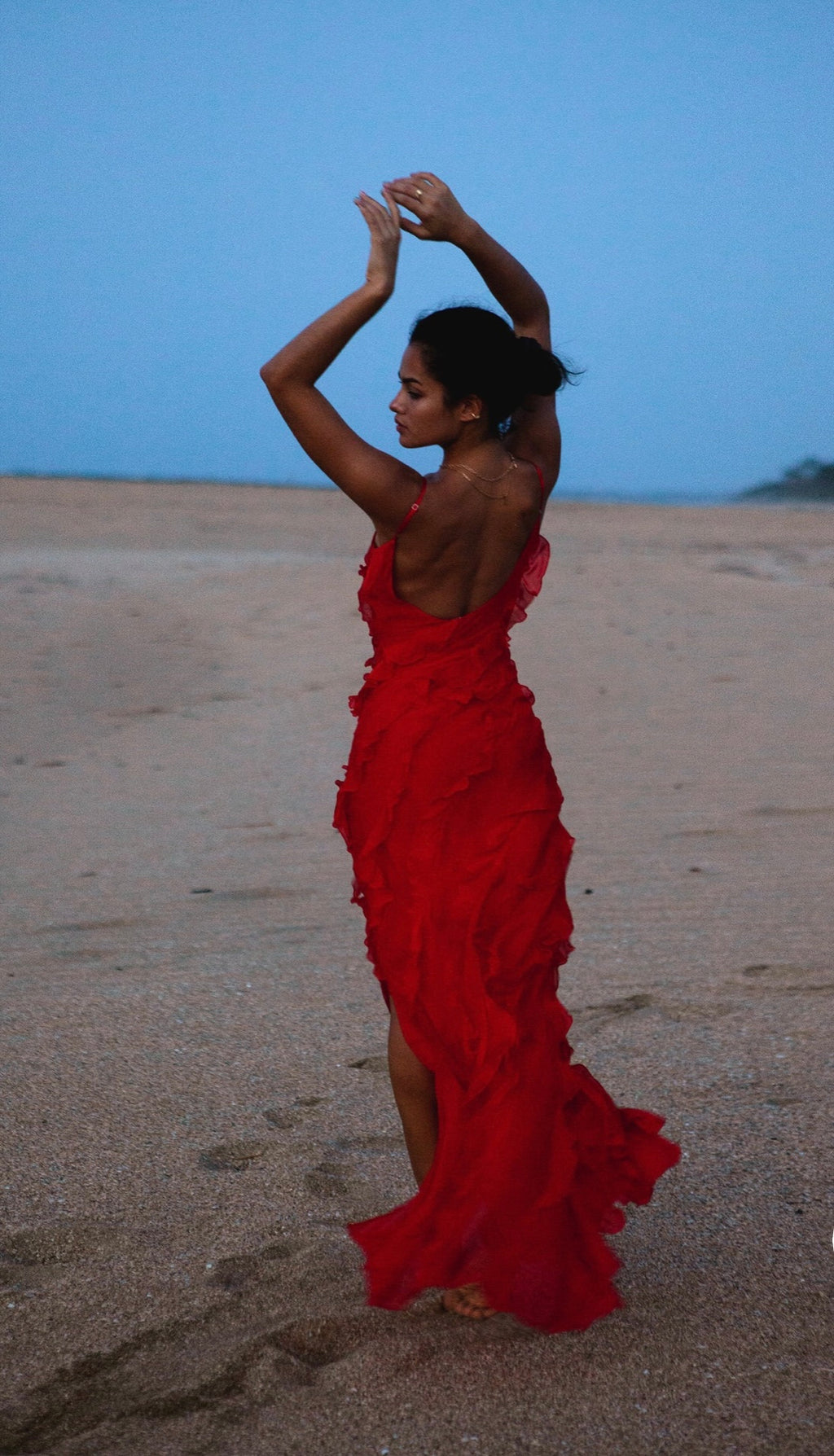 Jovanna