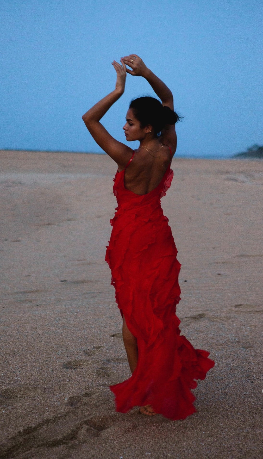 Jovanna