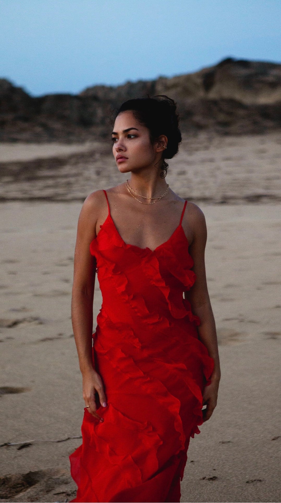 Jovanna