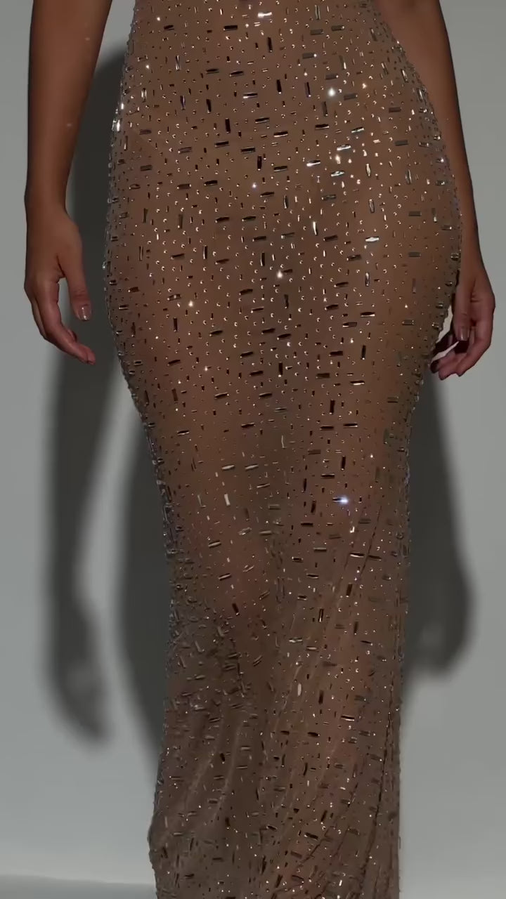 Anitta