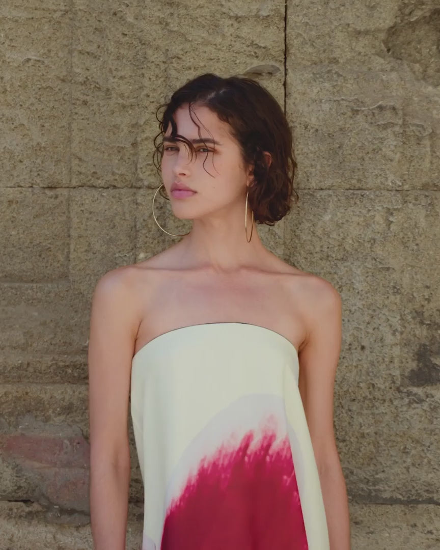 Elara