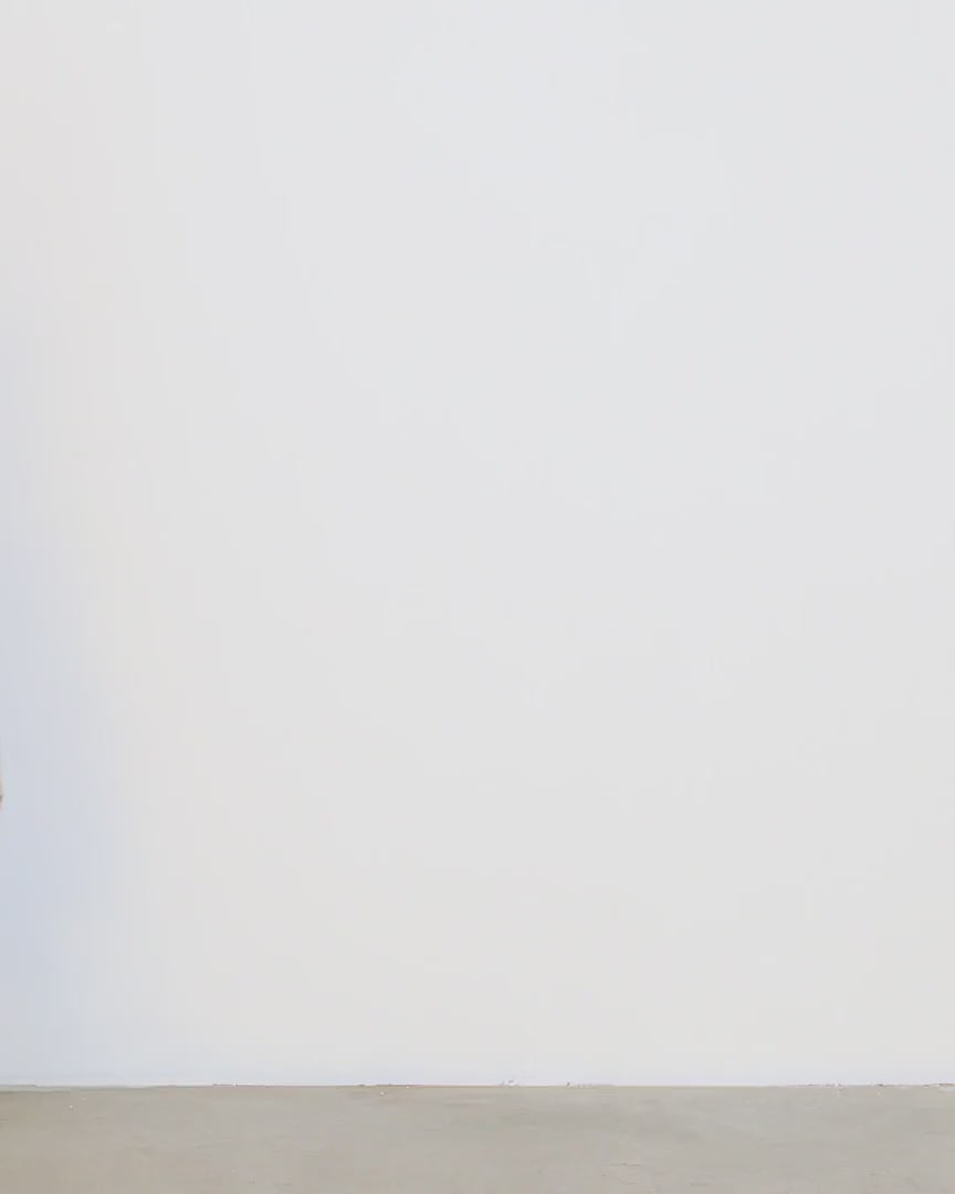 Catinca