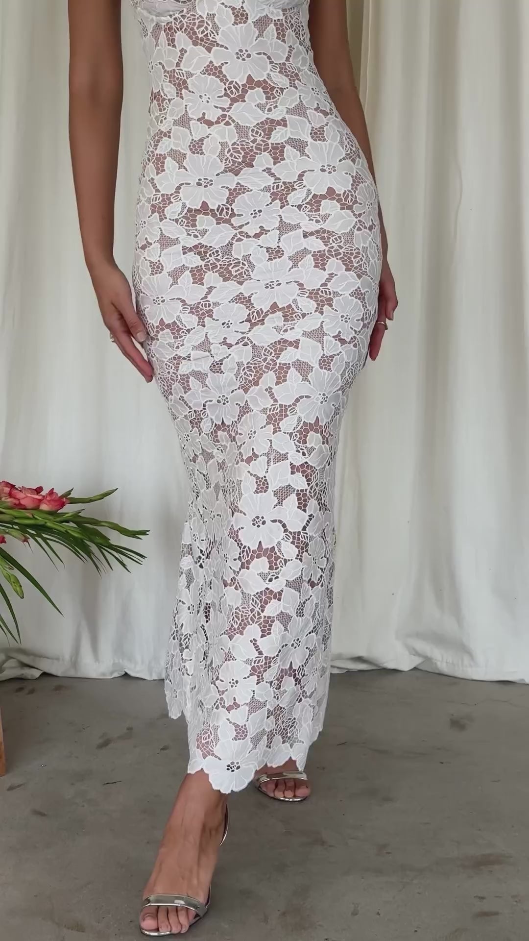 Flora