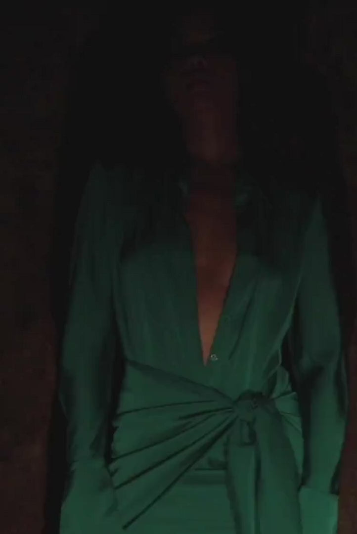 Elina