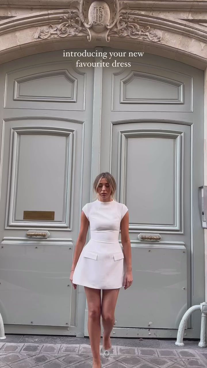 Havana